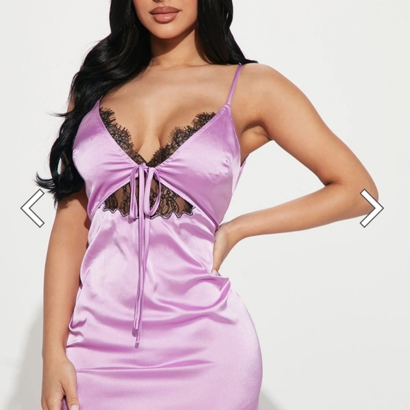 Fashion nova - Picture 3 of 4